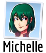 Michelle